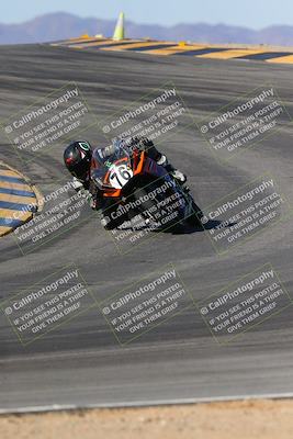 media/Dec-15-2023-Apex Assassins (Fri) [[91f19fb1c7]]/Trackday 2/Session 3 (Turns 9 and 10)/